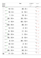 Test mal und geteilt  5 10 ZR100.pdf